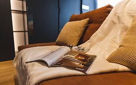 Suite Milano Brera